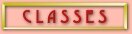 ClassesButton