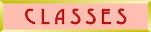 ClassesButton1