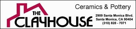 ClayhouseLogoWaddress