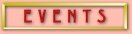 EventsButton