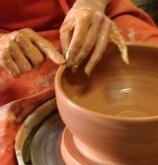 fingersonbowl