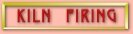 FiringButton