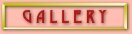 GalleryButton