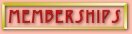 MembershipButton