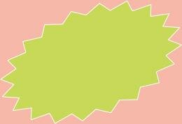 shapeimage4