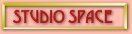 StudioSpaceButton1