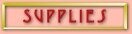 SuppliesButton