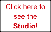 Click here to see the Studio!
