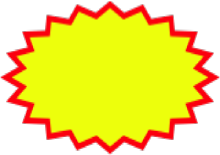 backgroundsplash